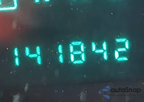 2010 Chrysler Town & Country Touring Plus из США, поврежденный, VIN 2A4RR8DX3AR321499